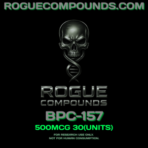 BPC-157