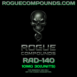 RAD-140