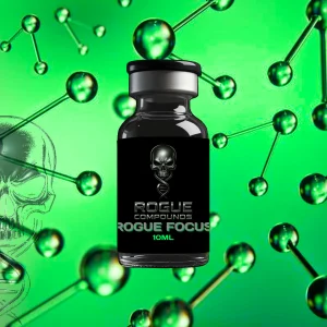 ROGUE-FOCUS-10ML-VIAL