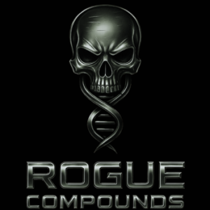 ROGUE LOGO GREEN TINT 350X350 (350 x 350 px)