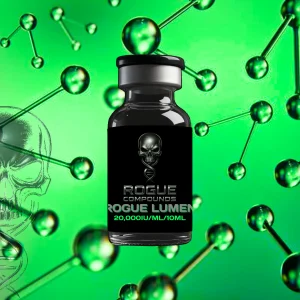 ROGUE-LUMEN-10ML-VIAL