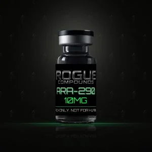 ARA-290 | Rogue Compounds