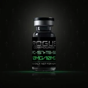 TB-500 blend | Rogue Compounds