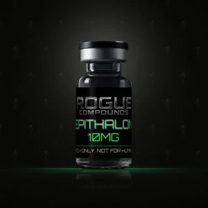 EPITHALON | Rogue Compounds