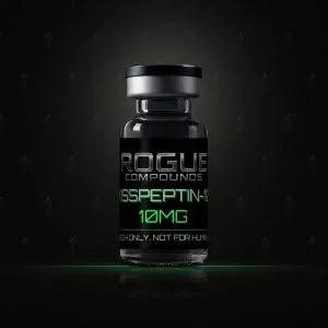 KISSPEPTIN-10 | Rogue Compounds
