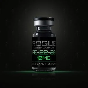 PE-22-28 | Rogue Compounds