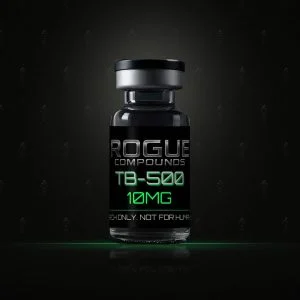 TB-500 | Rogue Compounds