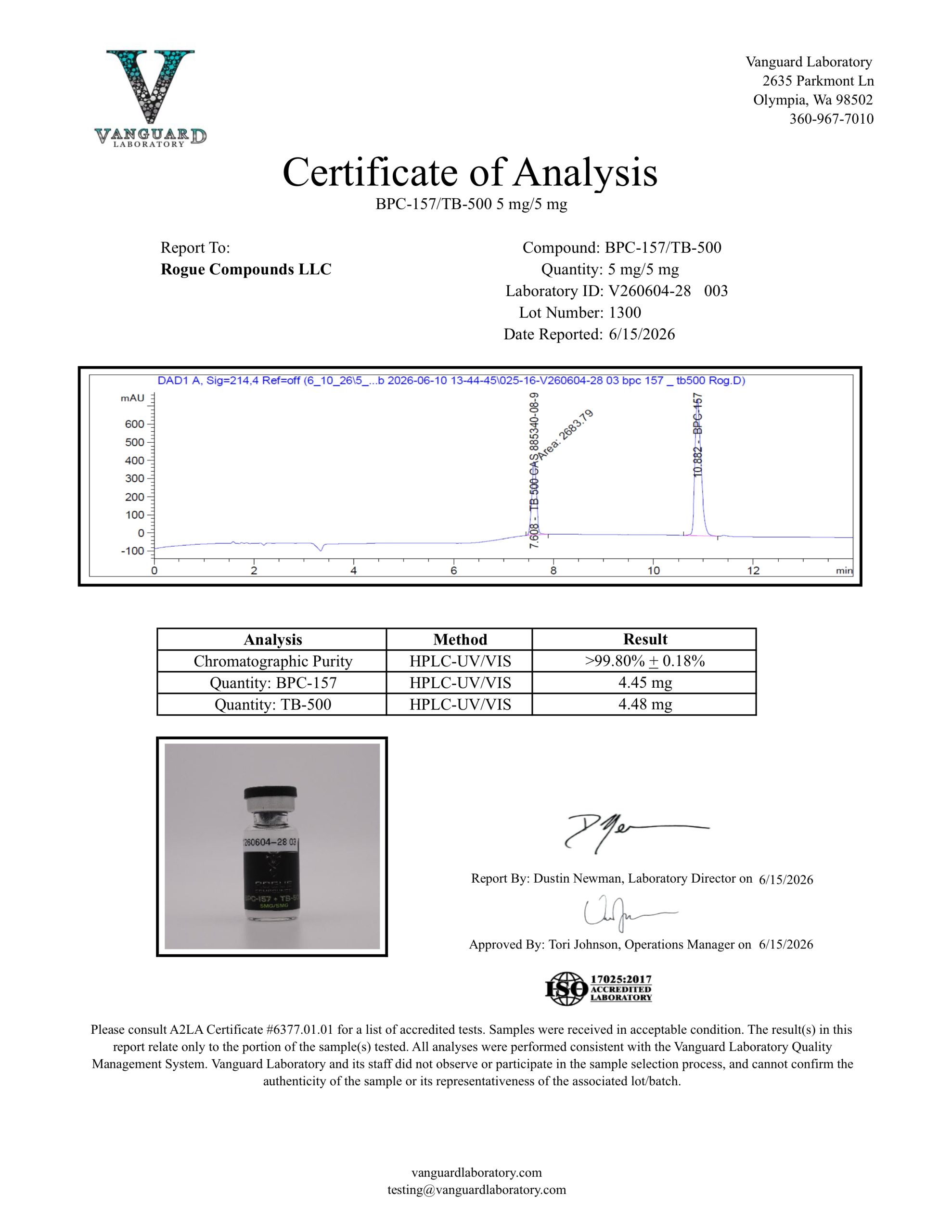 bpc-157 tb-500 10mg 6:26