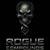 ROGUE COMPOUNDS