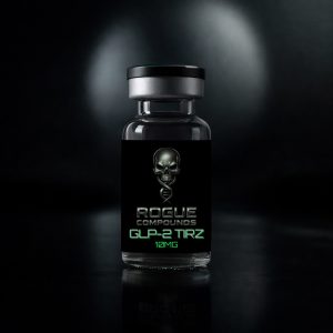 glp-2 tirz 10mg vial