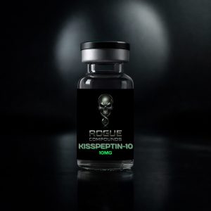 kisspeptin-10-10mg