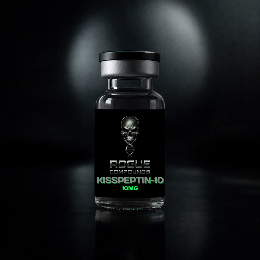 kisspeptin-10-10mg