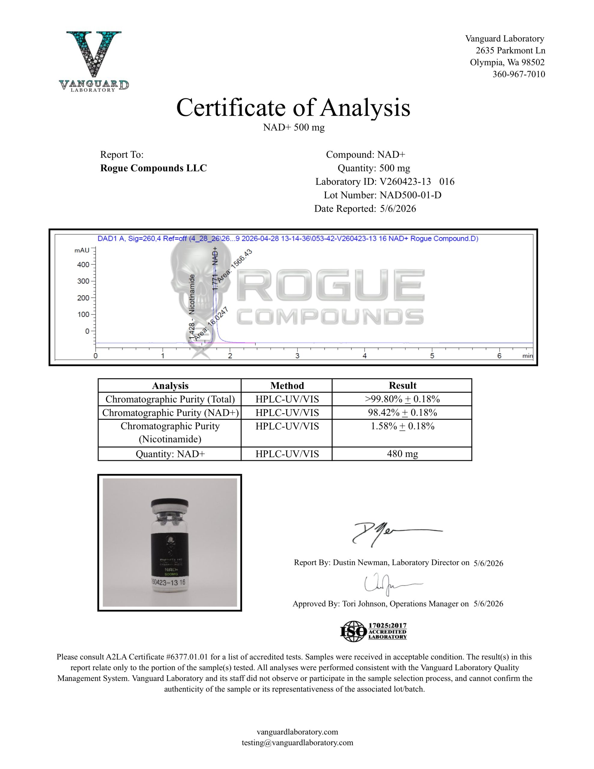nad+-500mg-coa