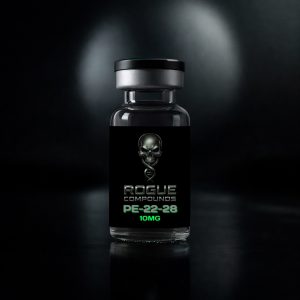 pe-22-28-10mg