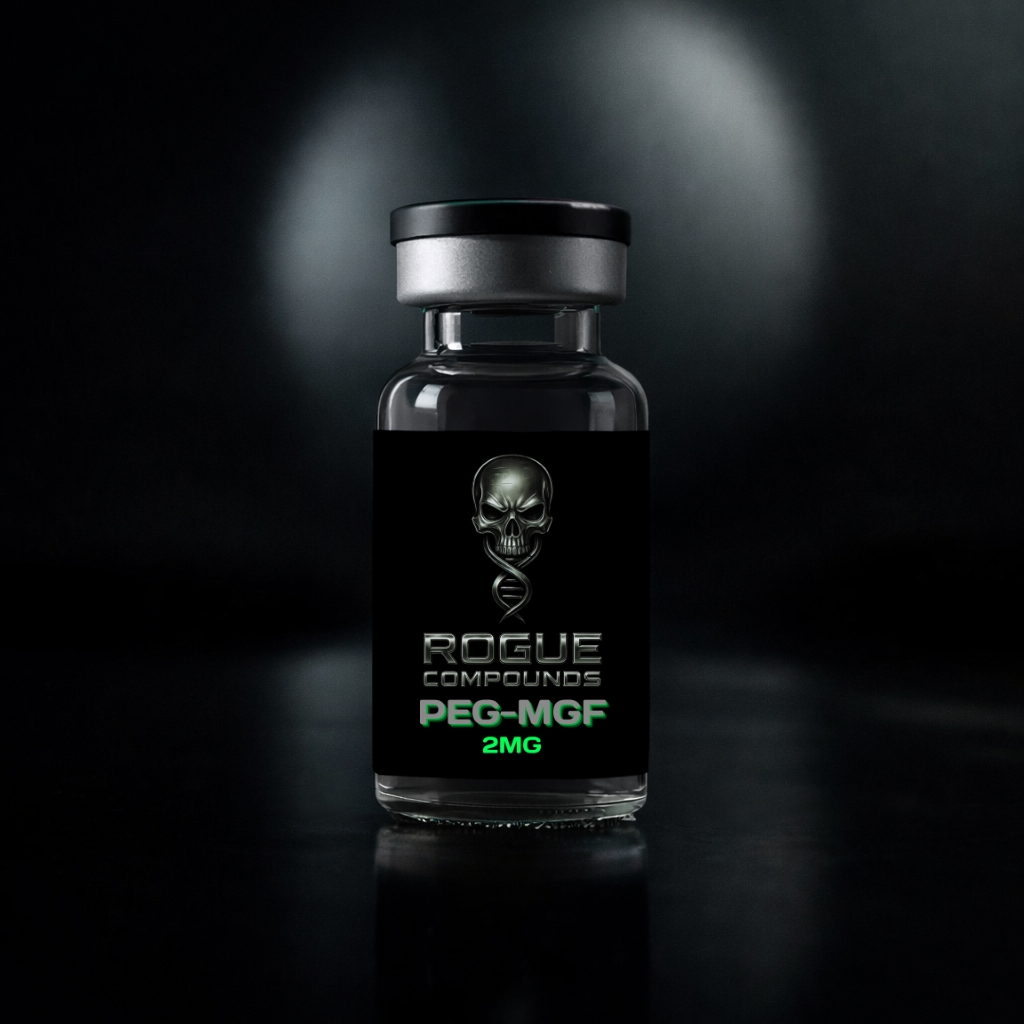 peg-mgf-2mg