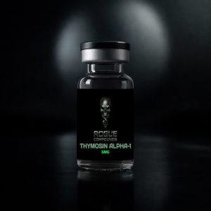 thymosin-alpha-1-5mg