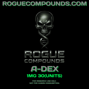 A-DEX