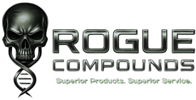 Rogue-Compounds-Logo.png