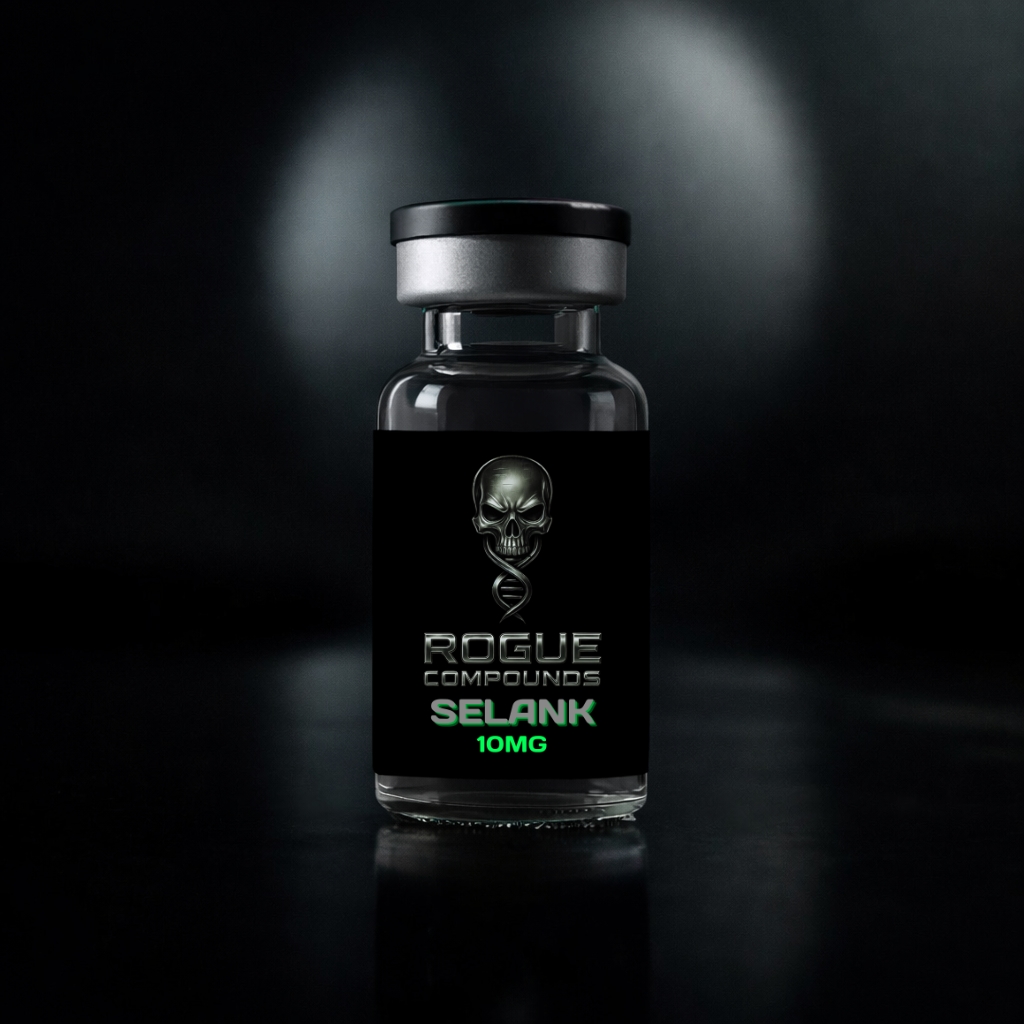 selank-10mg