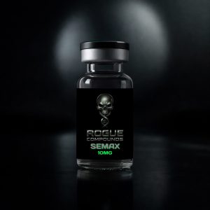 semax-10mg