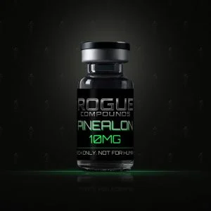 Pinealon | Rogue Compounds