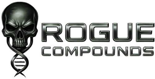 Rogue Compounds