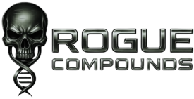ROGUE LOGO HORIZONTAL