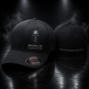 Flex Fit Hat