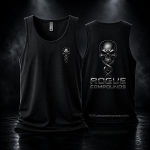 Mens Tank
