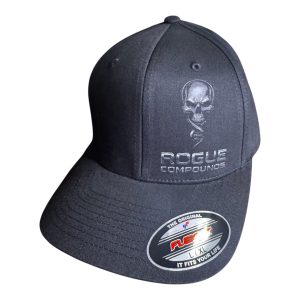 Flex Fit Hat