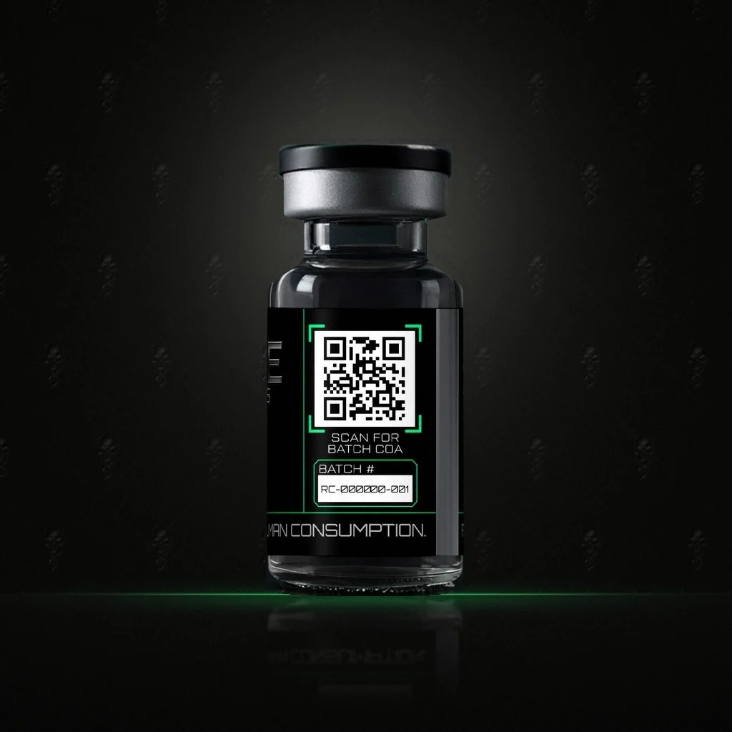GLP-2 TZ 2 GLP-2 TZ | Rogue Compounds