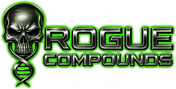 Rogue Compounds