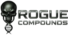 Rogue Compounds